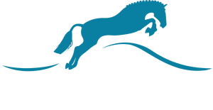 Cheshire Ridge Farm, LLC